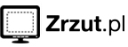 10599477_901015799928061_6239233050819592666_n